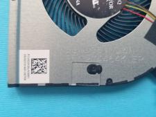 Вентилятор до ноутбука Acer Spin SP513-54N №2